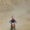 Prolog Erzbergrodeo 2012 Freitag 075